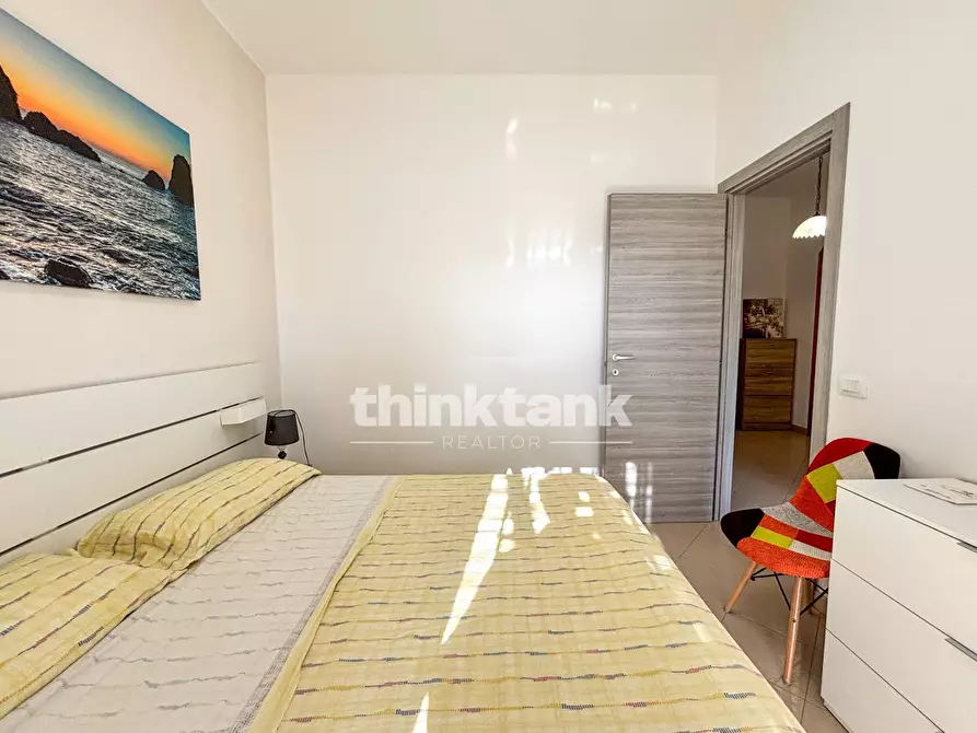 Immagine 44 di Villa in vendita  in Via dell'Oasi a Pachino