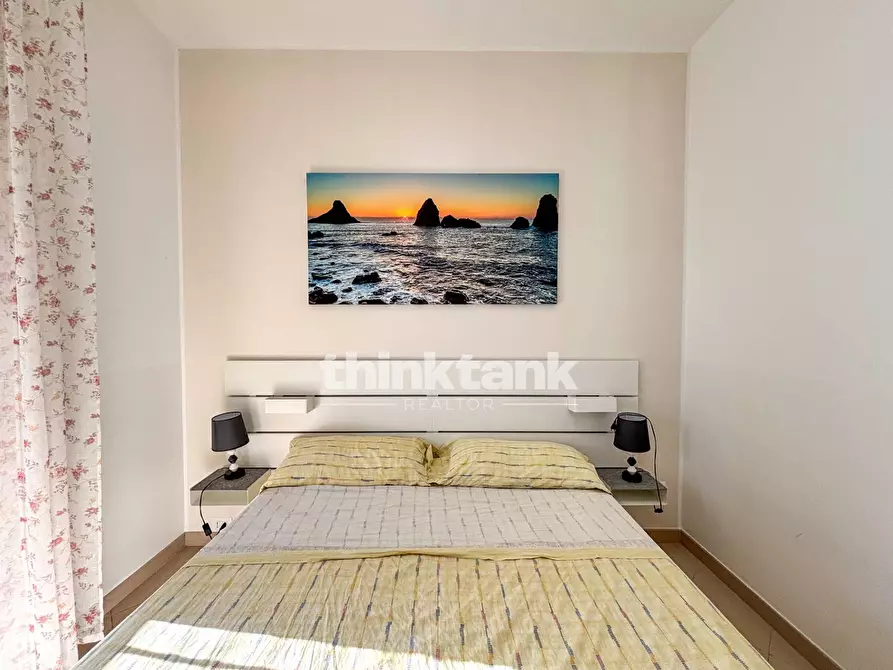 Immagine 45 di Villa in vendita  in Via dell'Oasi a Pachino