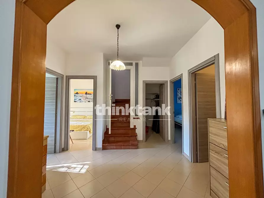 Immagine 29 di Villa in vendita  in Via dell'Oasi a Pachino