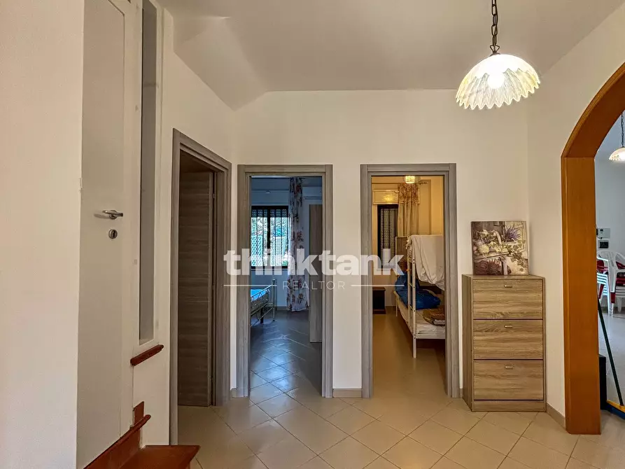 Immagine 30 di Villa in vendita  in Via dell'Oasi a Pachino