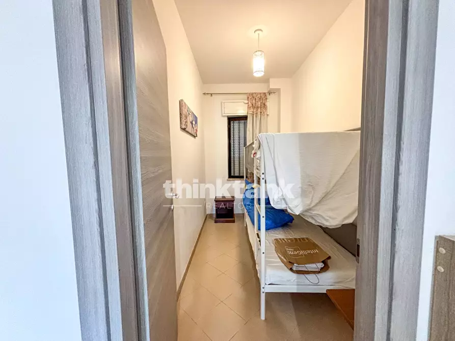 Immagine 32 di Villa in vendita  in Via dell'Oasi a Pachino