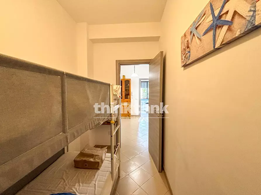 Immagine 33 di Villa in vendita  in Via dell'Oasi a Pachino