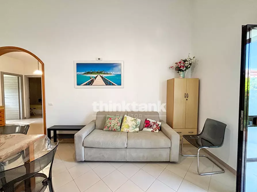 Immagine 22 di Villa in vendita  in Via dell'Oasi a Pachino