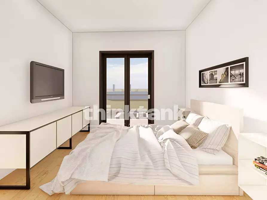 Immagine 12 di Villetta a schiera in vendita  in Viale Australia a Pozzallo