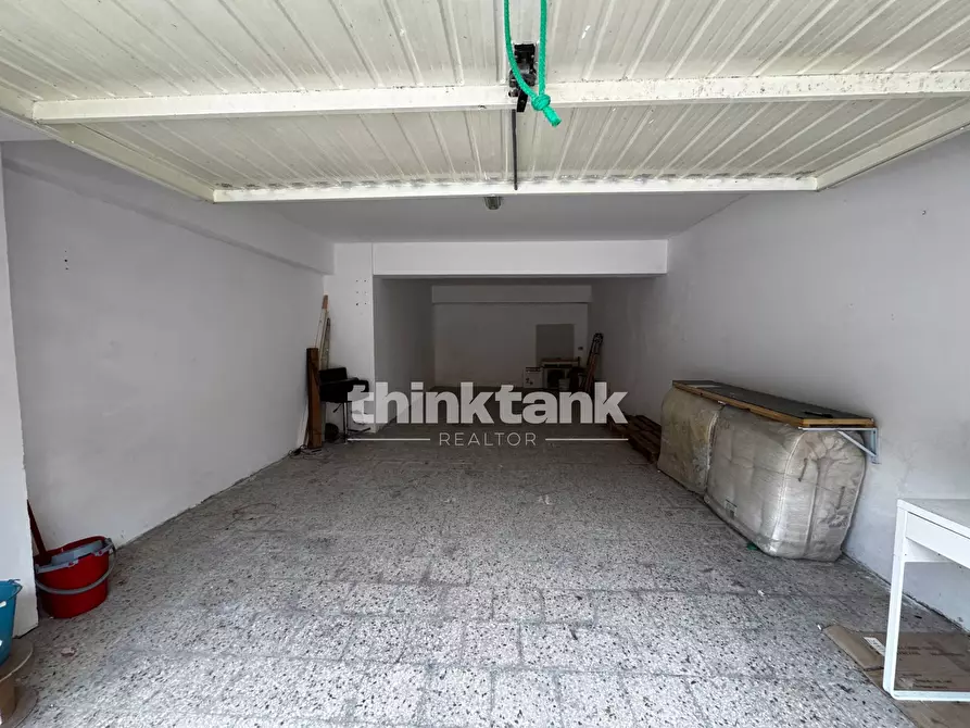 Immagine 40 di Attico in vendita  in Via Cannizzo a Siracusa