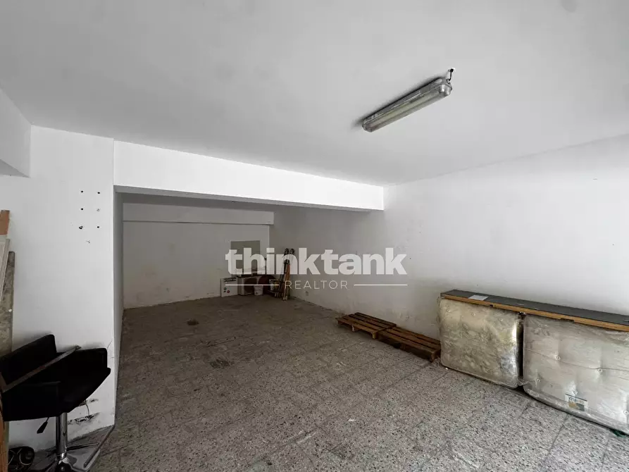 Immagine 42 di Attico in vendita  in Via Cannizzo a Siracusa