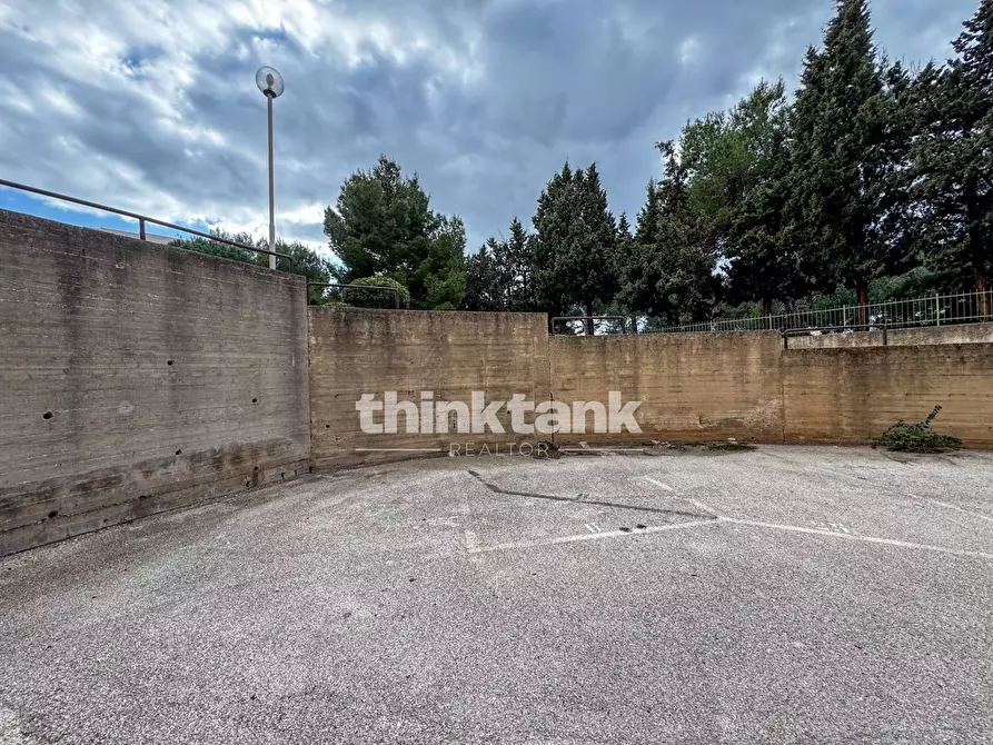 Immagine 38 di Attico in vendita  in Via Cannizzo a Siracusa