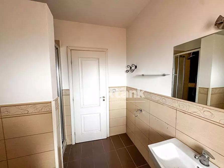 Immagine 24 di Attico in vendita  in Via Cannizzo a Siracusa