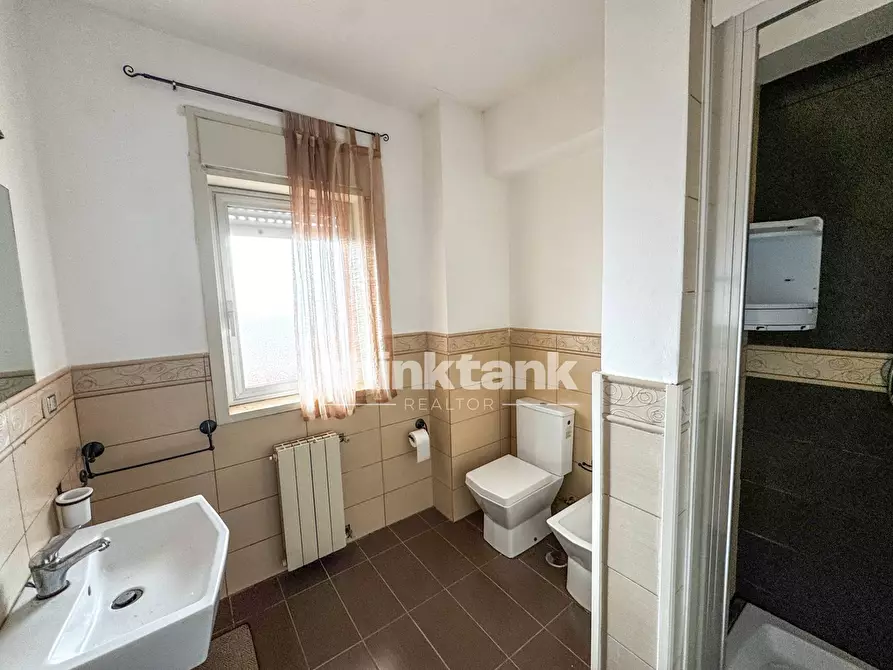 Immagine 25 di Attico in vendita  in Via Cannizzo a Siracusa