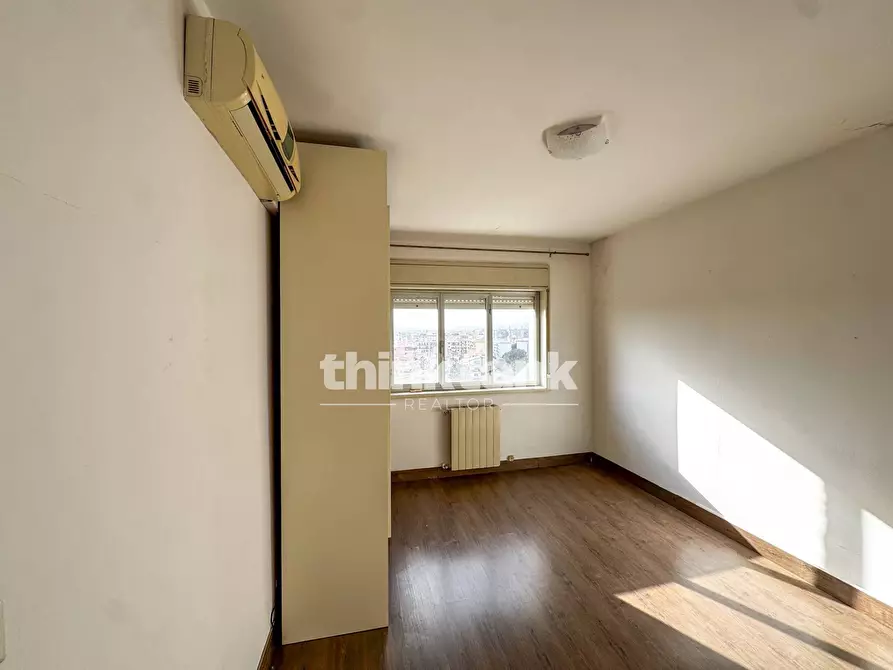 Immagine 30 di Attico in vendita  in Via Cannizzo a Siracusa