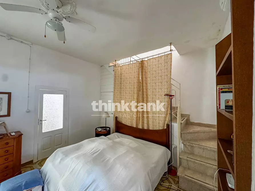 Immagine 12 di Casa indipendente in vendita  in Via Orologio a Buccheri