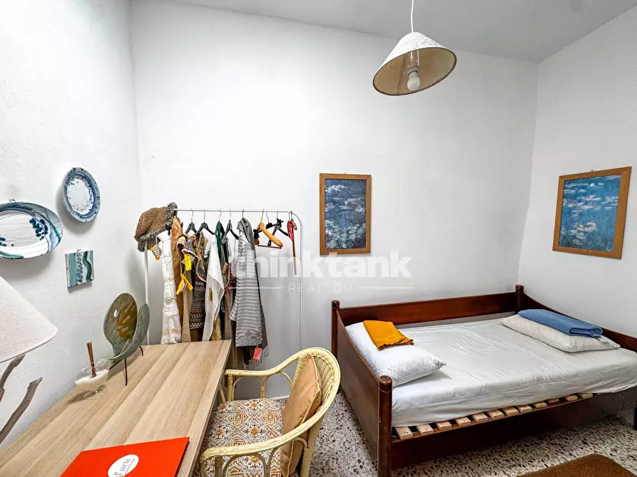 Immagine 18 di Casa indipendente in vendita  in Via Orologio a Buccheri