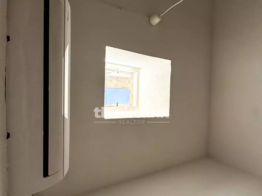 Immagine 19 di Casa indipendente in vendita  in Via Orologio a Buccheri