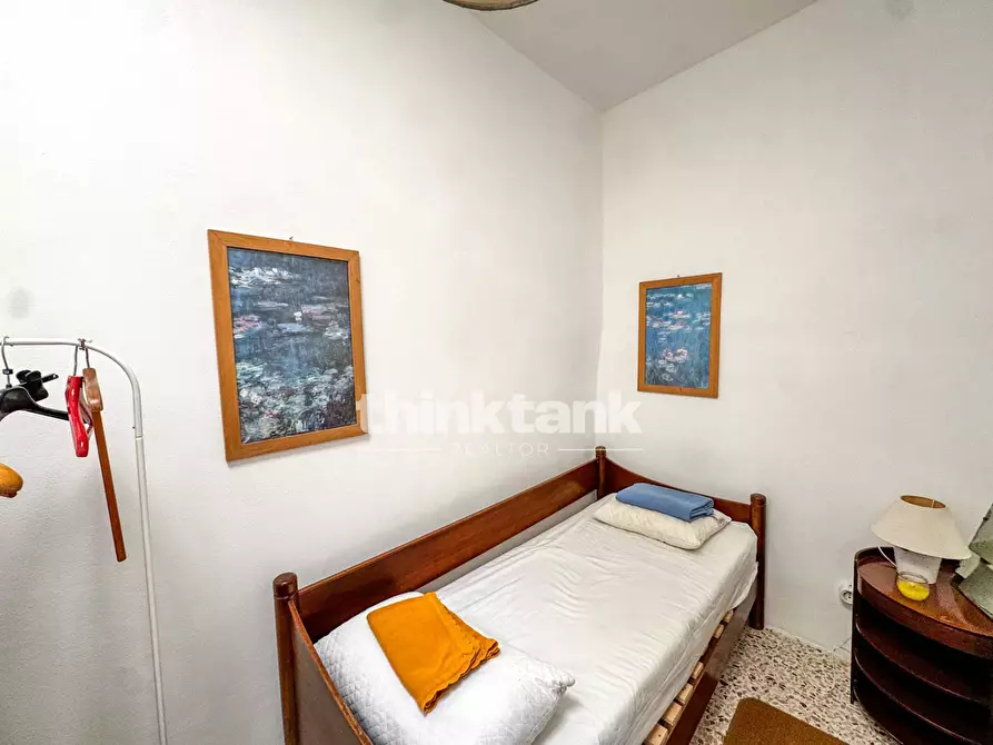 Immagine 21 di Casa indipendente in vendita  in Via Orologio a Buccheri