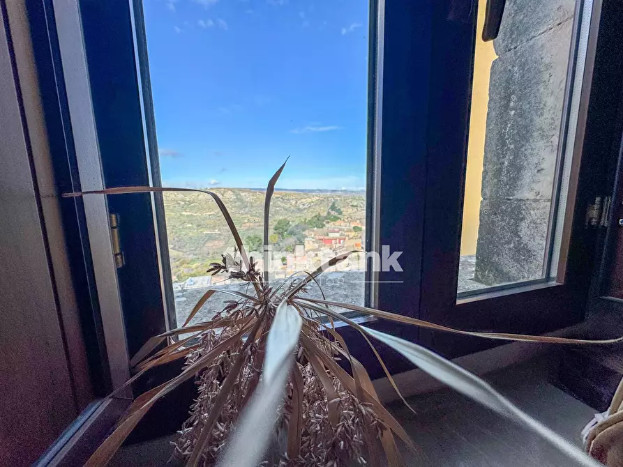 Immagine 14 di Casa indipendente in vendita  in Via Lenza a Buccheri