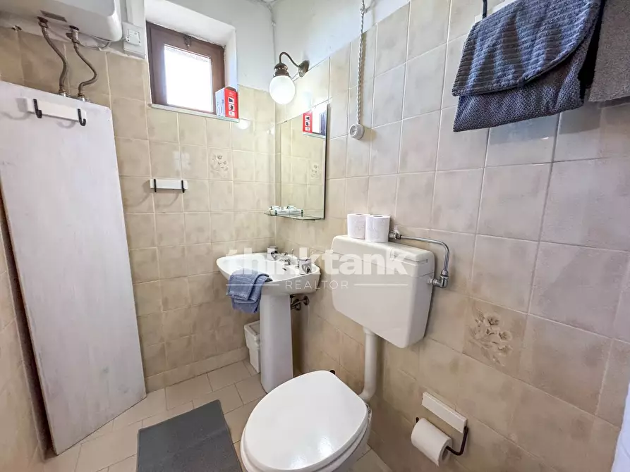 Immagine 18 di Casa indipendente in vendita  in Via Lenza a Buccheri