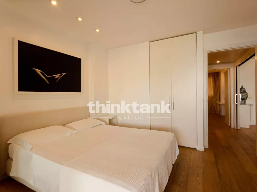 Immagine 16 di Appartamento in vendita  in Via Mario e Nicolo Garipoli a Taormina