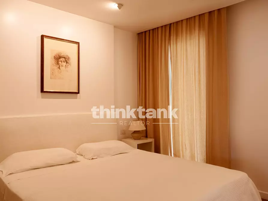 Immagine 17 di Appartamento in vendita  in Via Mario e Nicolo Garipoli a Taormina