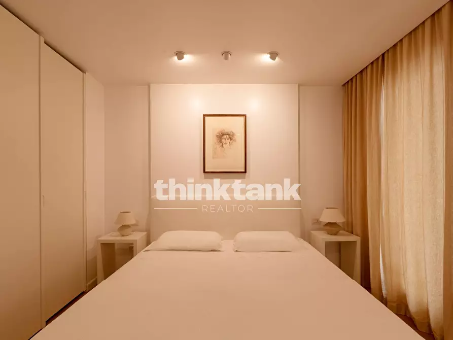 Immagine 18 di Appartamento in vendita  in Via Mario e Nicolo Garipoli a Taormina