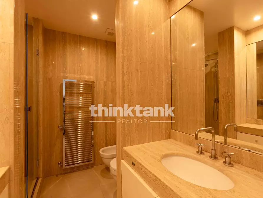 Immagine 19 di Appartamento in vendita  in Via Mario e Nicolo Garipoli a Taormina