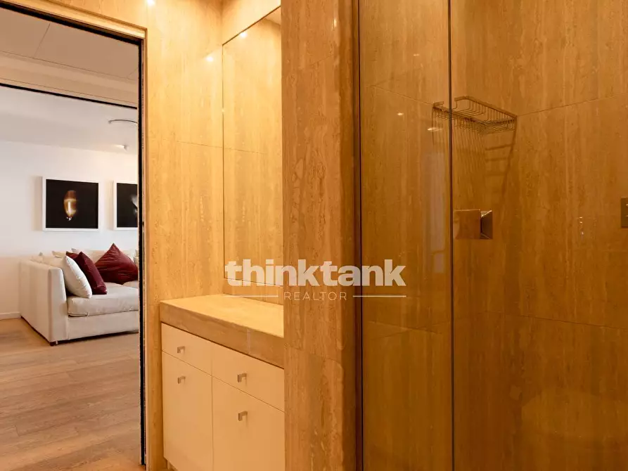 Immagine 21 di Appartamento in vendita  in Via Mario e Nicolo Garipoli a Taormina