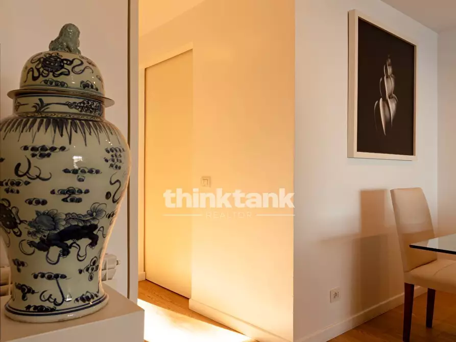 Immagine 26 di Appartamento in vendita  in Via Mario e Nicolo Garipoli a Taormina