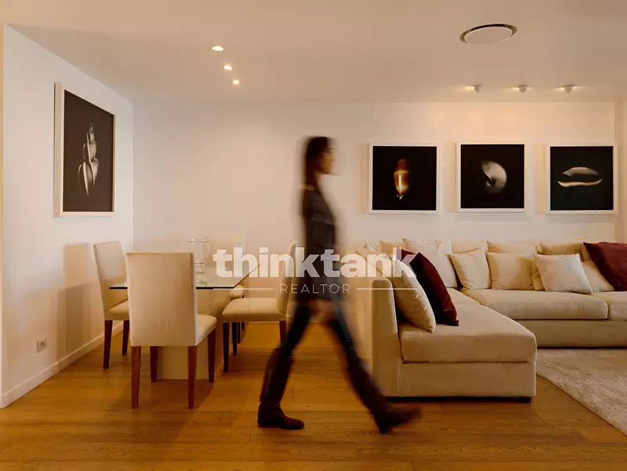 Immagine 27 di Appartamento in vendita  in Via Mario e Nicolo Garipoli a Taormina