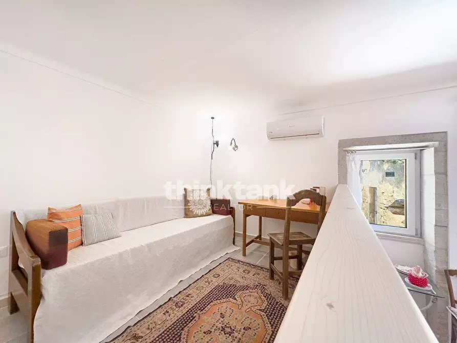 Immagine 6 di Casa indipendente in vendita  in Via Orologio a Buccheri