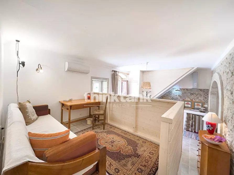 Immagine 7 di Casa indipendente in vendita  in Via Orologio a Buccheri