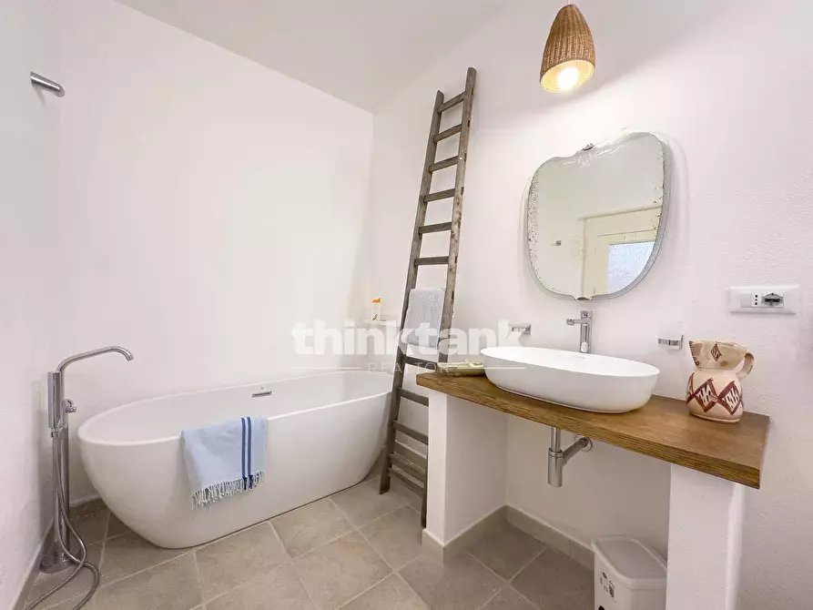 Immagine 8 di Casa indipendente in vendita  in Via Orologio a Buccheri