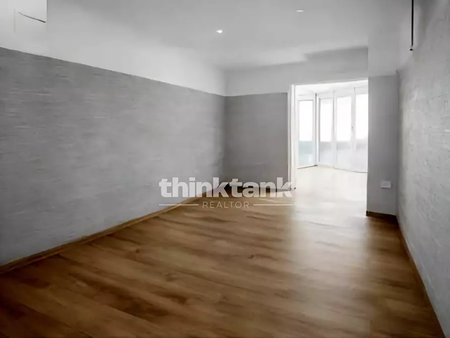 Immagine 1 di Locale commerciale in vendita  in Via Inferrera a Augusta