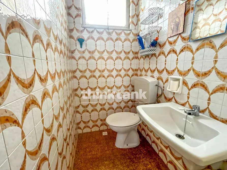 Immagine 12 di Casa indipendente in vendita  in Via Niccolò Paganini 7 a Buccheri