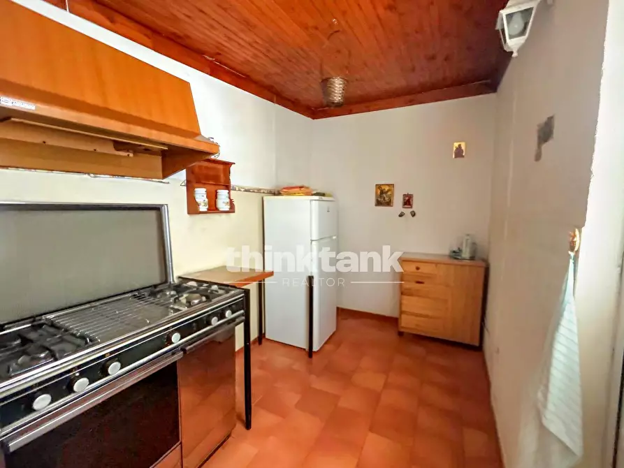 Immagine 21 di Casa indipendente in vendita  in Via Niccolò Paganini 7 a Buccheri