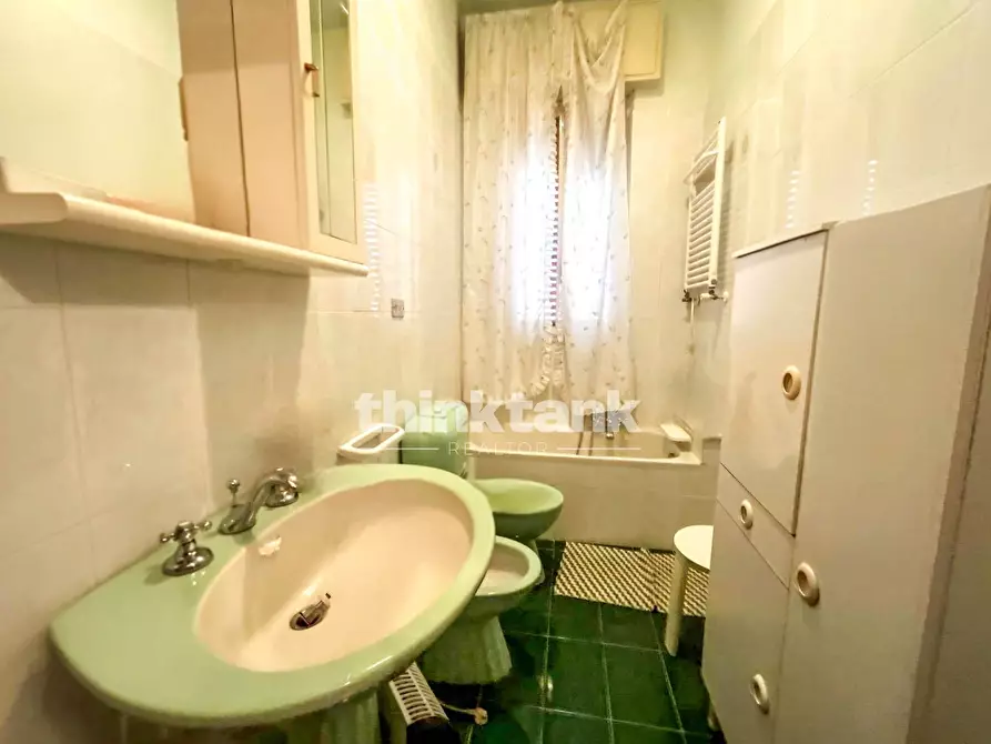 Immagine 6 di Casa indipendente in vendita  in Via Niccolò Paganini 7 a Buccheri