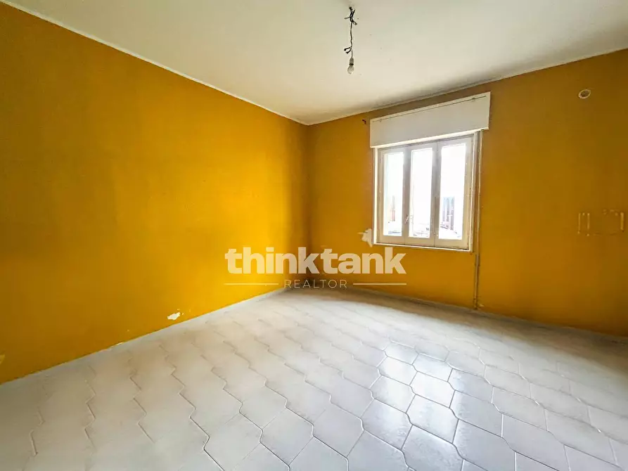 Immagine 11 di Casa indipendente in vendita  in Via Niccolò Paganini 7 a Buccheri