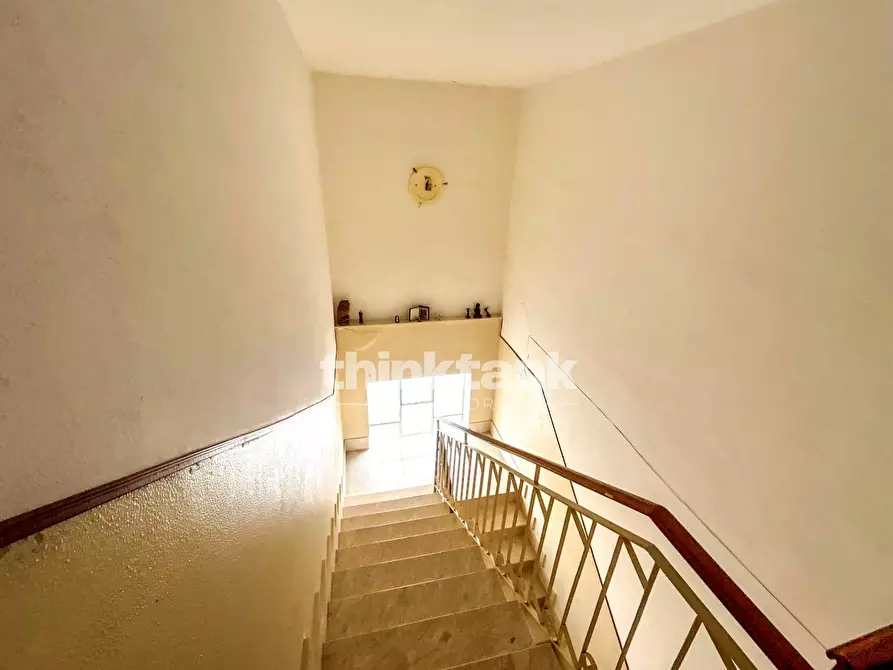 Immagine 20 di Casa indipendente in vendita  in Via Niccolò Paganini 7 a Buccheri