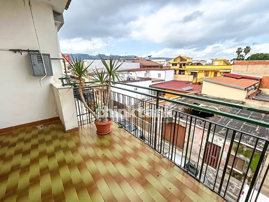 Immagine 1 di Casa indipendente in vendita  in Via Niccolò Paganini 7 a Buccheri