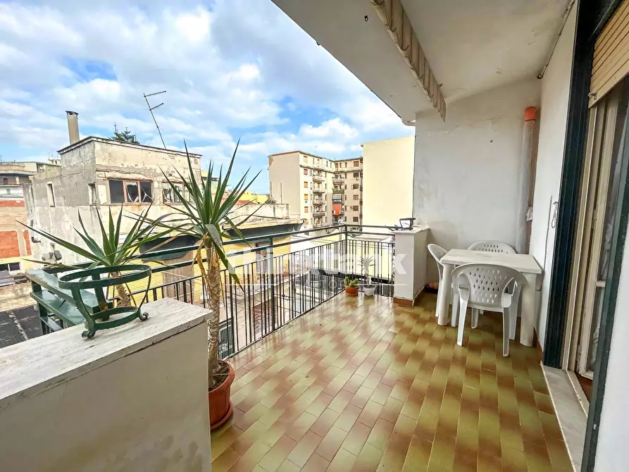 Immagine 2 di Casa indipendente in vendita  in Via Niccolò Paganini 7 a Buccheri