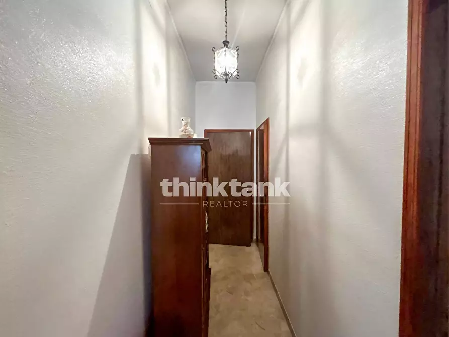 Immagine 13 di Casa indipendente in vendita  in Via Niccolò Paganini 7 a Buccheri