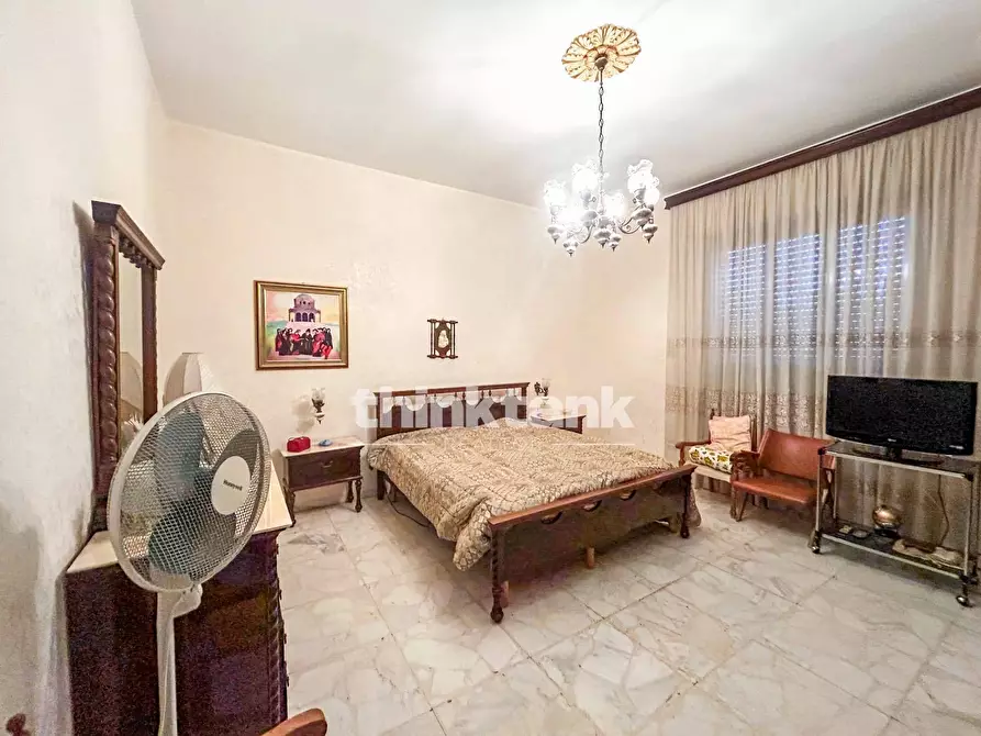 Immagine 15 di Casa indipendente in vendita  in Via Niccolò Paganini 7 a Buccheri