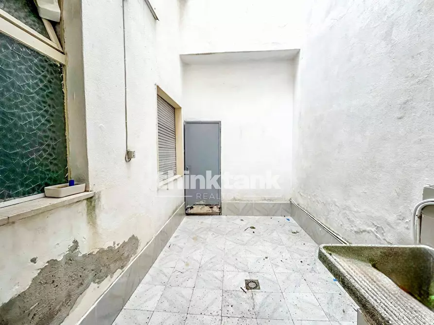 Immagine 19 di Casa indipendente in vendita  in Via Niccolò Paganini 7 a Buccheri