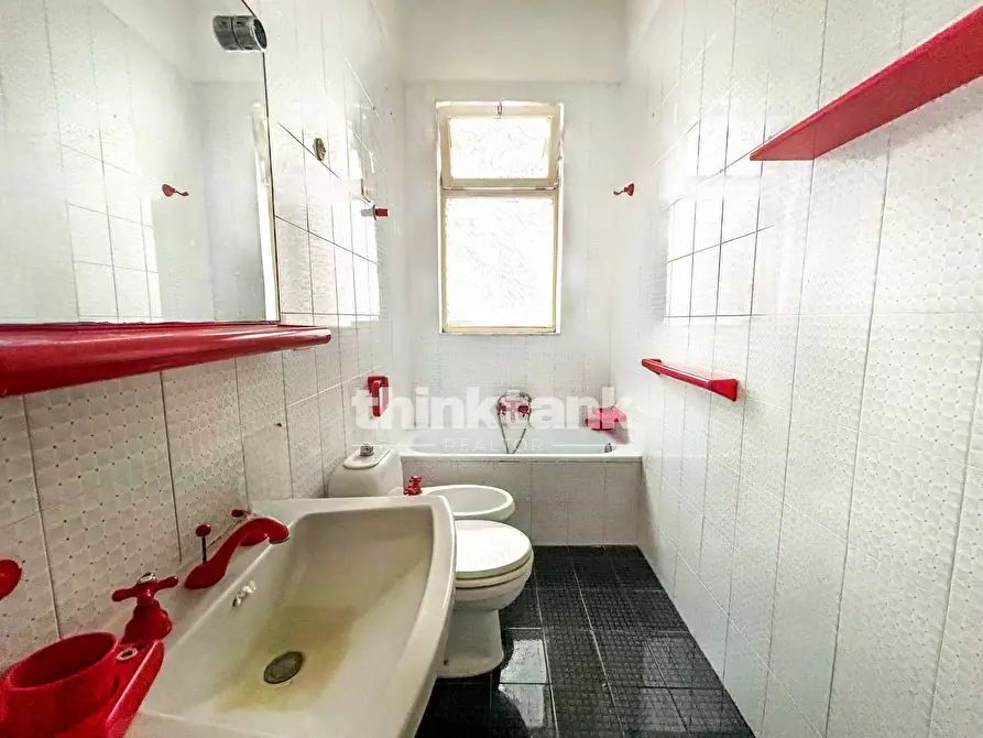 Immagine 17 di Casa indipendente in vendita  in Via Niccolò Paganini 7 a Buccheri