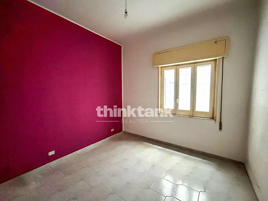 Immagine 18 di Casa indipendente in vendita  in Via Niccolò Paganini 7 a Buccheri