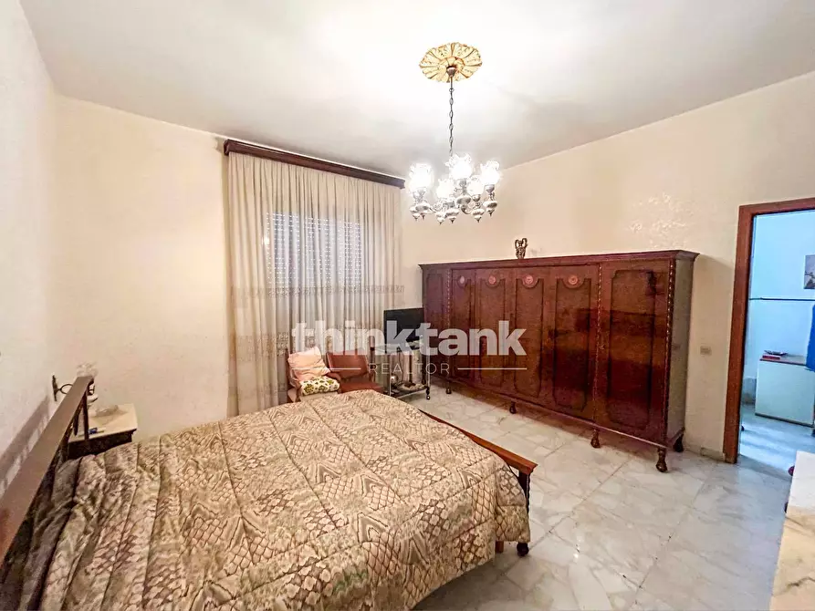 Immagine 16 di Casa indipendente in vendita  in Via Niccolò Paganini 7 a Buccheri