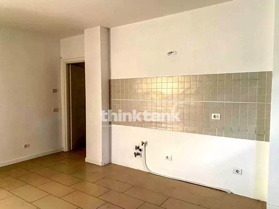 Immagine 6 di Appartamento in vendita  in Via Pulei 39 a Gravina Di Catania