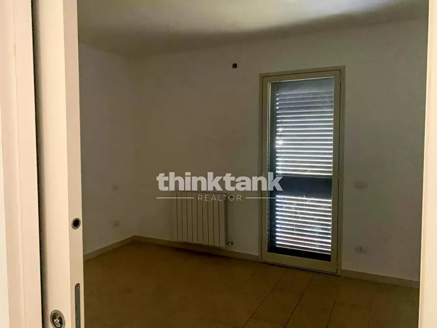 Immagine 7 di Appartamento in vendita  in Via Pulei 39 a Gravina Di Catania