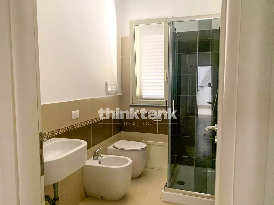 Immagine 8 di Appartamento in vendita  in Via Pulei 39 a Gravina Di Catania