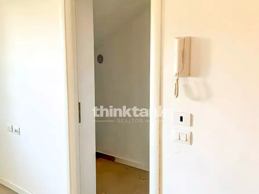 Immagine 5 di Appartamento in vendita  in Via Pulei 39 a Gravina Di Catania