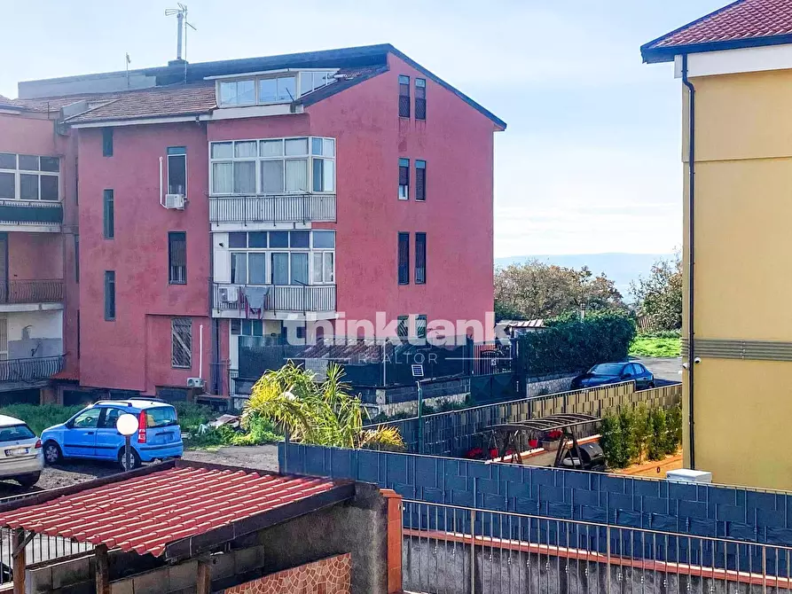 Immagine 12 di Appartamento in vendita  in Via Pulei 39 a Gravina Di Catania