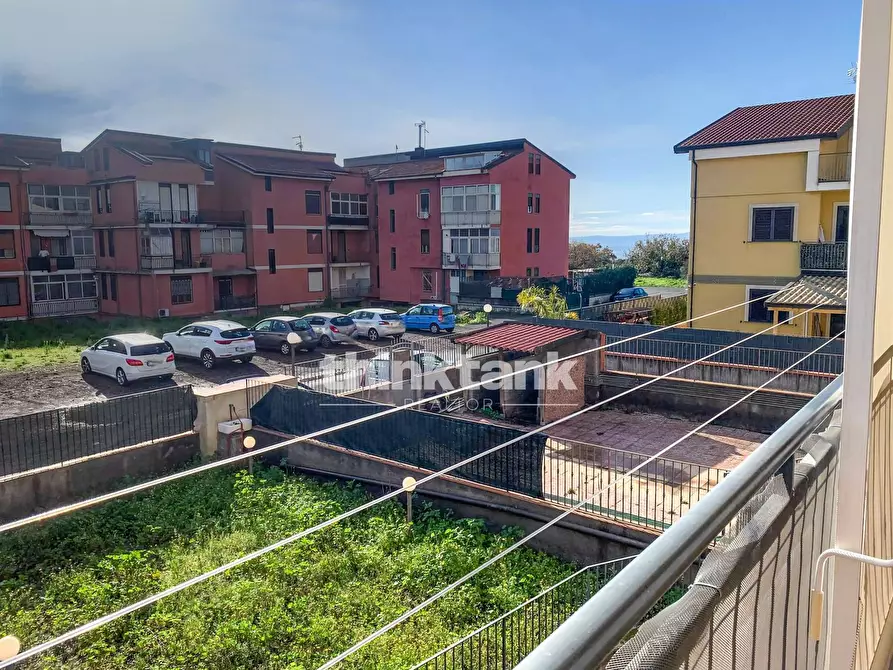 Immagine 13 di Appartamento in vendita  in Via Pulei 39 a Gravina Di Catania